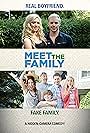 Meet the Family (2013)