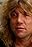 Steven Adler's primary photo