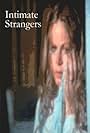 Intimate Strangers (1977)