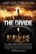 The Divide