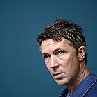 Aidan Gillen