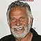 Jonathan Goldsmith