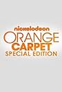 Orange Carpet Special Edition (2014)