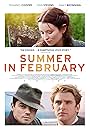 Summer in February (2013)