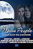 Moon People (2015) Poster