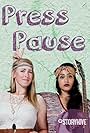 Press Pause (2015)