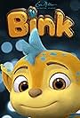 Bink (2016)