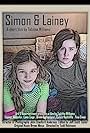 Simon and Lainey (2014)