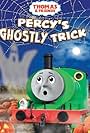 Thomas & Friends: Percy's Ghostly Trick (1994)