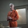 Raymond J. Barry in Justified (2010)