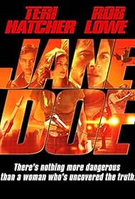 Jane Doe (2001)