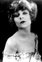 Blanche Sweet