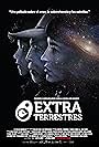 Extra-Terrestrials (2016)