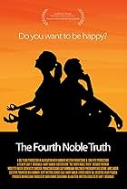 The Fourth Noble Truth