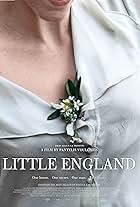 Little England