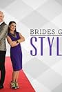 Brides Gone Styled (2015)