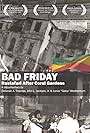 Bad Friday: Rastafari After Coral Gardens (2011)