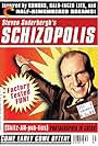 Schizopolis (1996)