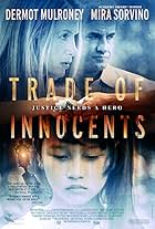 Trade of Innocents