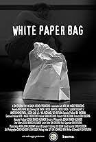 White Paper Bag (2016)