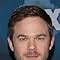 Shawn Ashmore