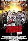 Not Another Zombie Movie.... About the Living Dead (2014)