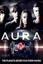 Aura (2014)