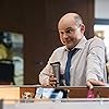 Rob Corddry in Office Christmas Party (2016)