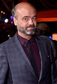 Primary photo for Scott Adsit