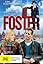 Foster