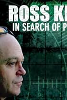 Ross Kemp in Search of Pirates