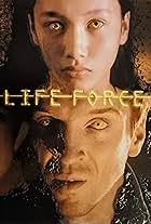 Life Force