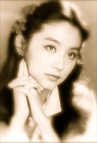 Primary photo for Brigitte Lin