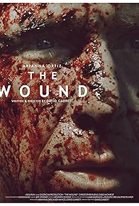 Primary photo for The Wound