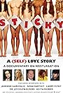 Sticky: A (Self) Love Story (2016)