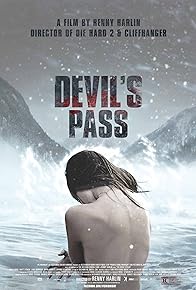 Primary photo for Devil's Pass