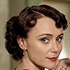 Keeley Hawes in Upstairs Downstairs (2010)