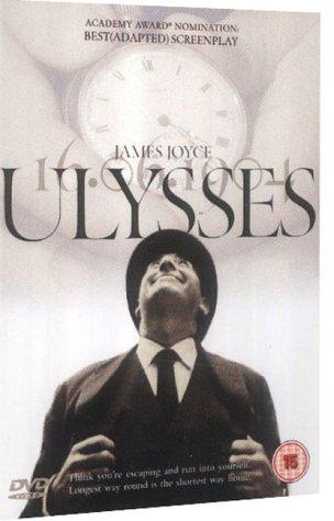 Ulysses (1967)