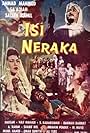 Isi neraka (1960)