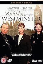 Mr. White Goes to Westminster