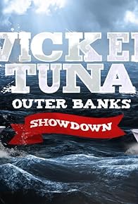 Primary photo for Wicked Tuna: Outer Banks Showdown