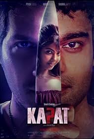 Kapat (2017)