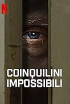 Coinquilini impossibili