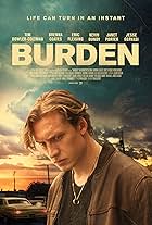 Burden