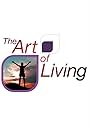 The Art of Living (2006)