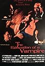 The Education of a Vampire (2001)