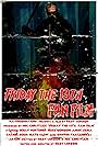 Friday the 13th: Fan Film (2016)