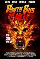 Bus Party to Hell