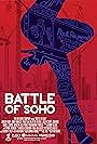 Battle of Soho (2017)