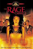 The Rage: Carrie 2 - Deleted Scenes